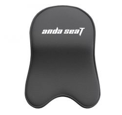 ϳ   Anda Seat