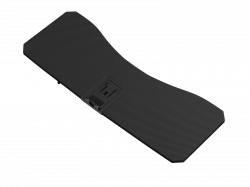 ��������� ��� ��� ����� Anda Seat Kaiser 3 Size L