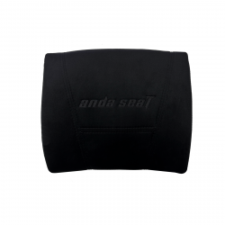     Anda Seat