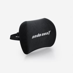    Anda Seat Novis Head Pillow Black