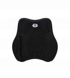    Anda Seat Kaiser 3 Pro Black