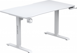 ��� � ������������������� ������ Anda Seat Xtreme 1400x750 White