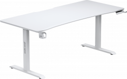 ��� � ������������������� ������ Anda Seat Xtreme 1800x800 White