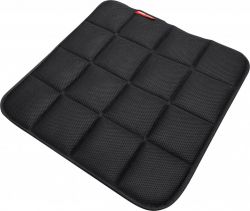     Anda Seat Seat mat