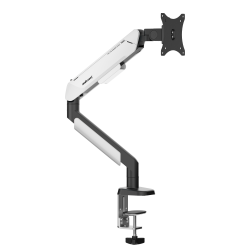 �������� �������� ��� �������� Anda Seat Stealth II Duo 17��-32�� Black