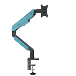 �������� �������� ��� �������� Anda Seat Stealth II Duo 17��-32�� Black & White