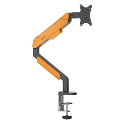 �������� �������� ��� �������� Anda Seat Stealth PRO II 17��-42�� Orange