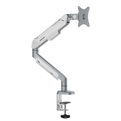 �������� �������� ��� �������� Anda Seat Stealth PRO II 17��-42�� White&Gray