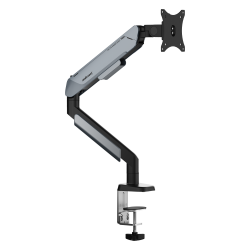       Anda Seat Stealth PRO II Duo  17-42 Titanium