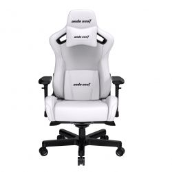 ����� ������ Anda Seat Kaiser 2 White Size XL