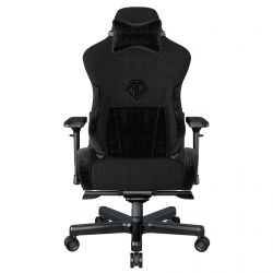 ����� ������ Anda Seat T-Pro 2 Black Size XL