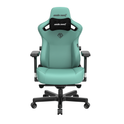 ����� ������ Anda Seat Kaiser 3 Green Size XL