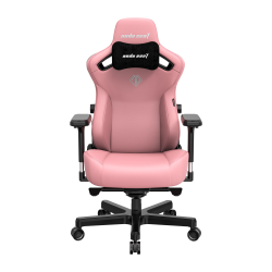 ����� ������ Anda Seat Kaiser 3 Pink Size XL