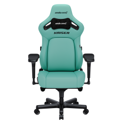   Anda Seat Kaiser 4 Green Size L