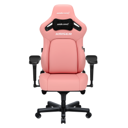   Anda Seat Kaiser 4 Pink Size L