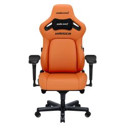 ����� ������ Anda Seat Kaiser 4 Orange Size XL