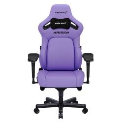 ����� ������ Anda Seat Kaiser 4 Violet Size XL
