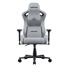 ����� ���������� Anda Seat Kaiser Frontier XL Grey