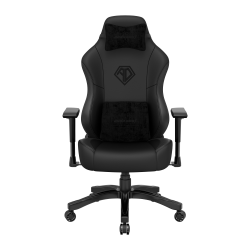 ����� ������ Anda Seat Phantom 3 Black/Black  Size L