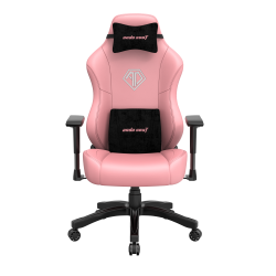   Anda Seat Phantom 3 Pink Size L