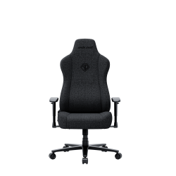 ����� ������ Anda Seat Novis XL Fabric Dark Gray Size XL