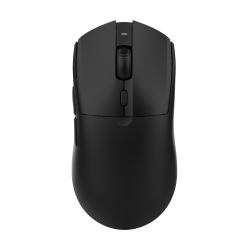 ������ ���������� ���� Ajazz  AJ139 V2 MC -3 Mod-Black-3311