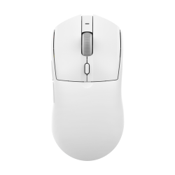 ������ ���������� ���� Ajazz AJ139 V2 MC-3 Mod-White-3311