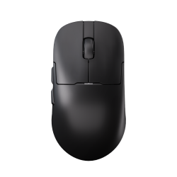 ������ ���������� ���� Ajazz  AJ159PRO -3 Mod-Black-3395-8K Charging Dock