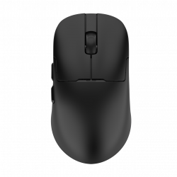    Ajazz  AJ159P MC -3 Mod-Black-3311 Charging Dock