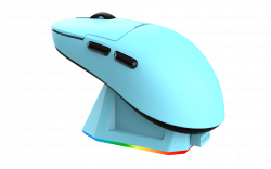 ���������� ������ ���� Ajazz AJ159P MC Blue (AJ159P-MC-Blue)