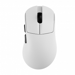 ������ ���������� ���� Ajazz  AJ179 v2 max white-3 Model-3311