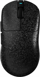 ���������� ������ ���� AJ199 Black Carbon fiber (AJ199-B) - �������� 1