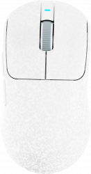 ���������� ������ ���� AJ199 MAX White Carbon fiber (AJ199-MAX-W) - �������� 1