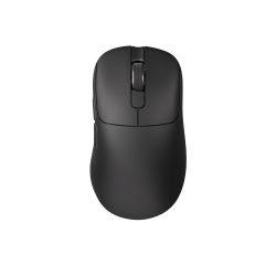 ������ ���������� ���� Ajazz  AJ179 APEX -3 Mod-Black-3950-8K Charging Dock