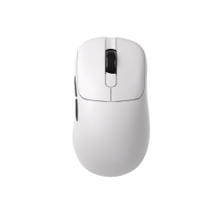������ ���������� ���� Ajazz  AJ179 APEX -3 Mod-White-3950-8K Charging Dock