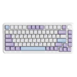 ������ ��������� ��������� AK820 MAX Magnetic switches-Purple-White-Blue-RGB