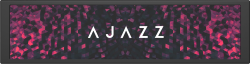 ������������� IPS-������� Ajazz AKP02-B