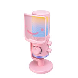 USB ������� Fifine AM6P - �������� 4