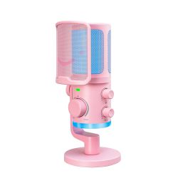 USB ������� Fifine AM6P - �������� 3