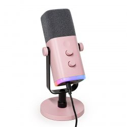 USB/XLR мікрофон Fifine AM8P - Картинка 3