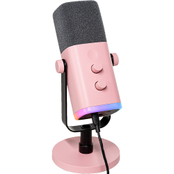 USB/XLR  Fifine AM8P