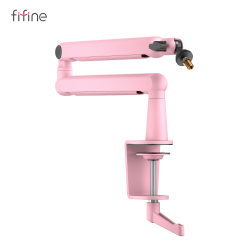 �����-��������� Fifine BM88P - �������� 2