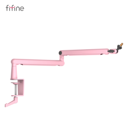 �����-��������� Fifine BM88P - �������� 4
