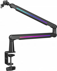 �����-��������� Fifine BM88PRO - �������� 1