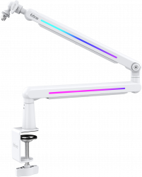 �����-��������� Fifine BM88PROW - �������� 1