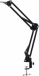 ����� ��������� BOYA K171-02 Black