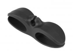    OfficePro CM001B Black