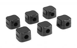    OfficePro CM002B Black