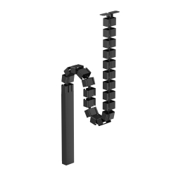 ���������� ��� ������ OfficePro CM370B