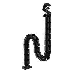 ���������� ��� ������ Officepro CM730B Black